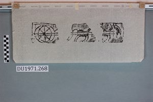 Image description is not available for DU1971.268